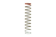 Turbosmart BOV ProPort Spring (7 inHg) Orange - Harrys Euro
