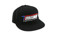 Turbosmart TS Hat Full Logo Colour - Harrys Euro