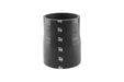 Turbosmart Silicon Hose Reducer 3.00鈥?.25"(Black) - Harrys Euro