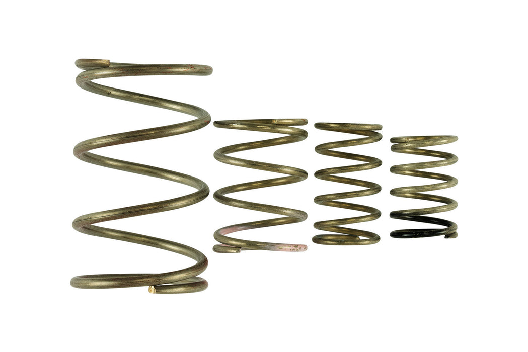 Turbosmart GenV WG38/40 Spring Replacement Kit - Harrys Euro