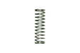 Turbosmart BOV RacePort pring (15 inHg) - Green - Harrys Euro