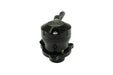 Turbosmart BOV Kompact EM DualPort- VR19 - Harrys Euro