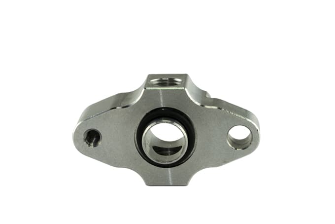Turbosmart BRA Ford F150 2013-2020 Ecoboost - WAS TS-0205-2068 - Harrys Euro