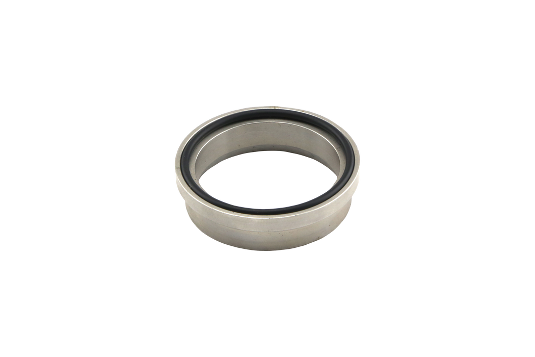 Turbosmart BOV 38mm SS Weld Flange