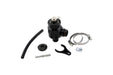 Turbosmart BOV Kompact PlumBack - Shortie - Suzuki Swift - Harrys Euro