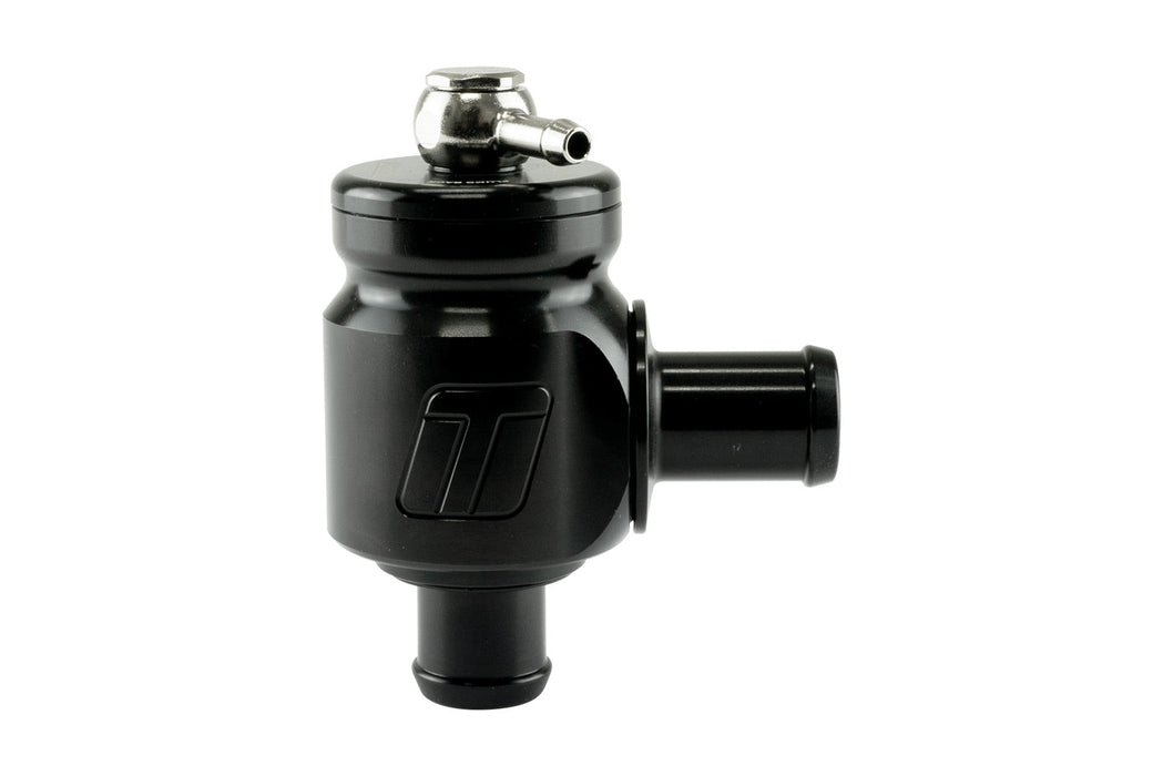 Turbosmart BOV Kompact PlumBack - 20mm - Harrys Euro