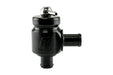 Turbosmart BOV Kompact PlumBack - 20mm - Harrys Euro