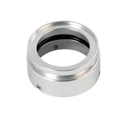 Turbosmart BOV V-Band to 38mm Adapter - Harrys Euro
