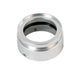 Turbosmart BOV V-Band to 38mm Adapter - Harrys Euro