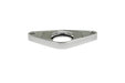 Turbosmart BOV Subaru Flange Adapter System - Harrys Euro