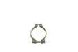 Turbosmart Gen 4 WG40 Outlet V-Band - Harrys Euro