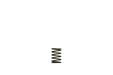 Turbosmart GenV WG38/40 3psi Black Inner Spring - Harrys Euro