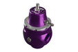 Turbosmart FPR10 Purple - Fuel Pressure Regulator - Harrys Euro