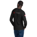 Long Sleeve Fitted Crew - Harrys Euro
