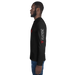 Long Sleeve Fitted Crew - Harrys Euro