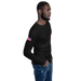 Long Sleeve Fitted Crew - Harrys Euro