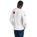 Long Sleeve Fitted Crew - Harrys Euro