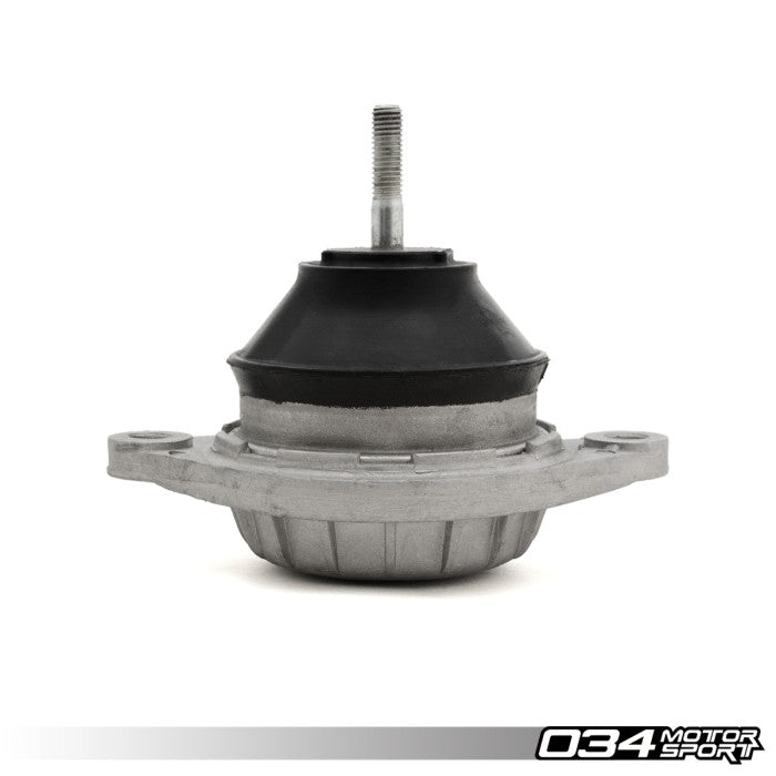 Density Line Performance Engine Mounts for Audi I5, C4 UrS4/UrS6, B3 80/90/Coupe Quattro, 4000/5000, 100/200 - 034-509-0009