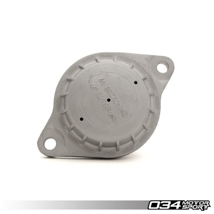 Density Line Performance Engine Mounts for Audi I5, C4 UrS4/UrS6, B3 80/90/Coupe Quattro, 4000/5000, 100/200 - 034-509-0009
