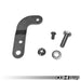 Motor Mount Pair, Density Line, MK5 & MK6 Volkswagen Golf/Jetta/Rabbit, 2.5L 07k with 6-Speed Transmission - Harrys Euro