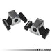 Motorsport TrackSport Engine Mount Pair, C7/C7.5 Audi S6/S7/RS7 and D4 A8/S8 4.0T - Harrys Euro