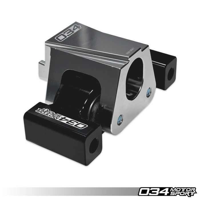 Motorsport TrackSport Engine Mount Pair, C7/C7.5 Audi S6/S7/RS7 and D4 A8/S8 4.0T - Harrys Euro