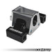 Motorsport TrackSport Engine Mount Pair, C7/C7.5 Audi S6/S7/RS7 and D4 A8/S8 4.0T - Harrys Euro
