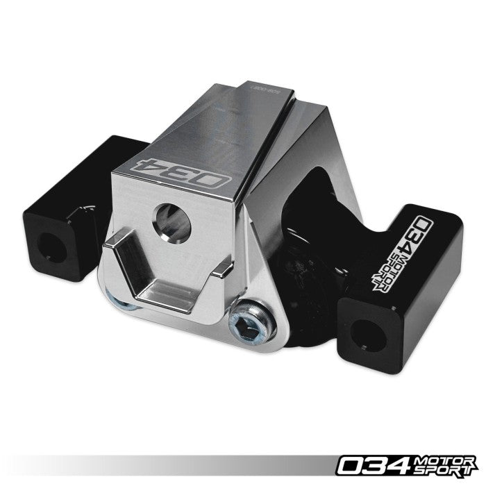 Motorsport TrackSport Engine Mount Pair, C7/C7.5 Audi S6/S7/RS7 and D4 A8/S8 4.0T - Harrys Euro