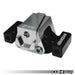 Motorsport TrackSport Engine Mount Pair, C7/C7.5 Audi S6/S7/RS7 and D4 A8/S8 4.0T - Harrys Euro