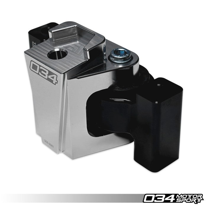 Motorsport TrackSport Engine Mount Pair, C7/C7.5 Audi S6/S7/RS7 and D4 A8/S8 4.0T - Harrys Euro
