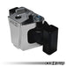 Motorsport TrackSport Engine Mount Pair, C7/C7.5 Audi S6/S7/RS7 and D4 A8/S8 4.0T - Harrys Euro