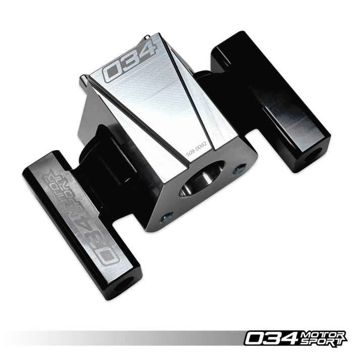 Motorsport TrackSport Engine Mount Pair, C7/C7.5 Audi S6/S7/RS7 and D4 A8/S8 4.0T - Harrys Euro