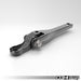 034Motorsport Billet Spherical Dogbone Mount, 8S Audi TT RS & 8V/8V.5 Audi RS3 - Harrys Euro