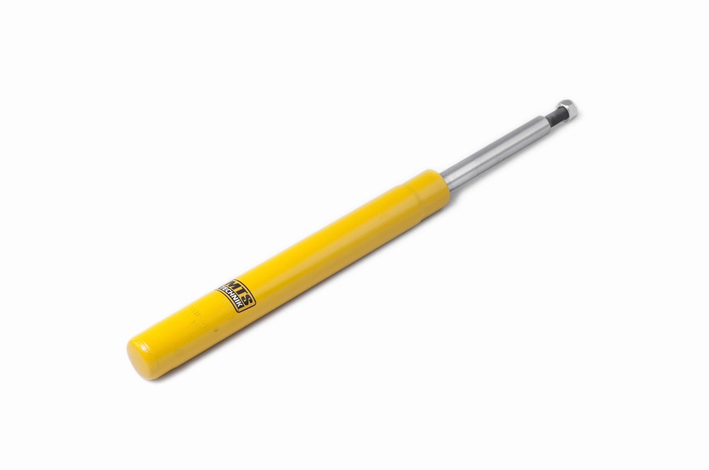 Front Sport Shock Absorber - MTSAU001F Audi 90 B2 (81/85) 2.2 08/84 - 03/87