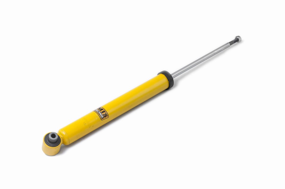 Rear Sport Shock Absorber - MTSAU005R Skoda SUPERB I (3U) 1.8 T 12/01 - 03/08