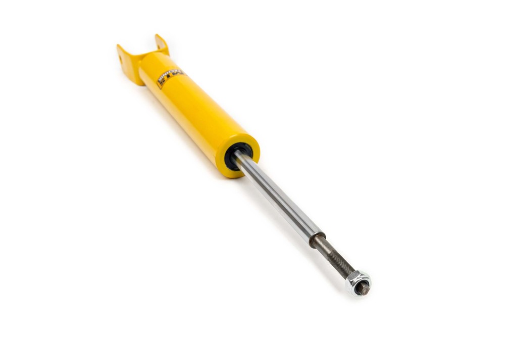 Rear Sport Shock Absorber - MTSAU008R Audi A8 D2 (4D) 3.7 03/94 - 09/02