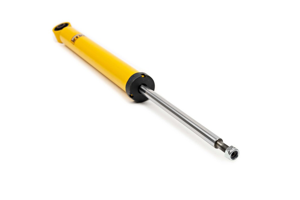 Rear Sport Shock Absorber - MTSAU009R Audi A5 Sportback (8T) 1.8 TFSI 09/09 - 01/17