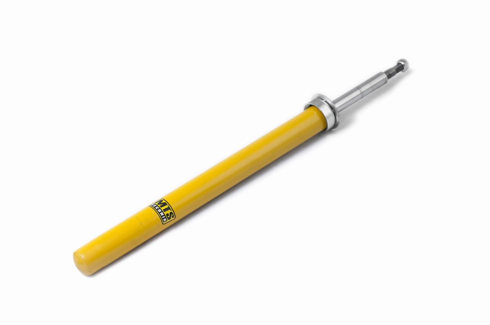Front Sport Shock Absorber - MTSBM001F BMW 3 Convertible (E30) 318 i 12/85 - 11/93