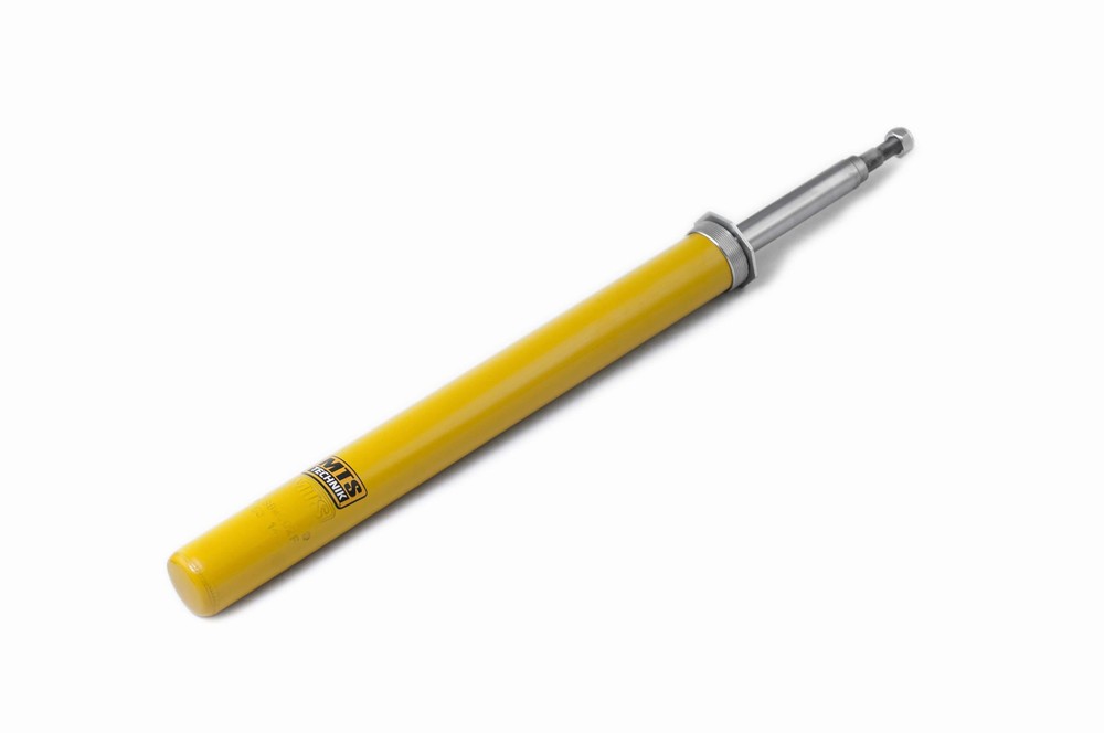 Front Sport Shock Absorber - MTSBM002F BMW 3 (E30) 315 09/82 - 12/91
