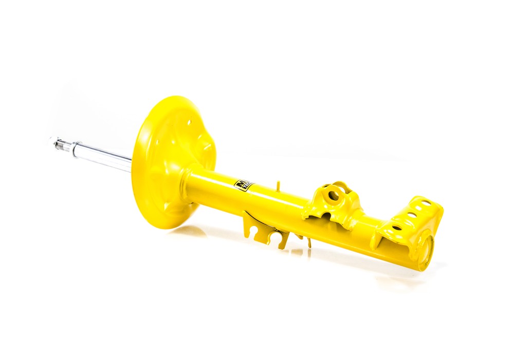Front Sport Shock Absorber - MTSBM003F BMW Z3 Coupe (E36) 2.8 i 01/98 - 06/03