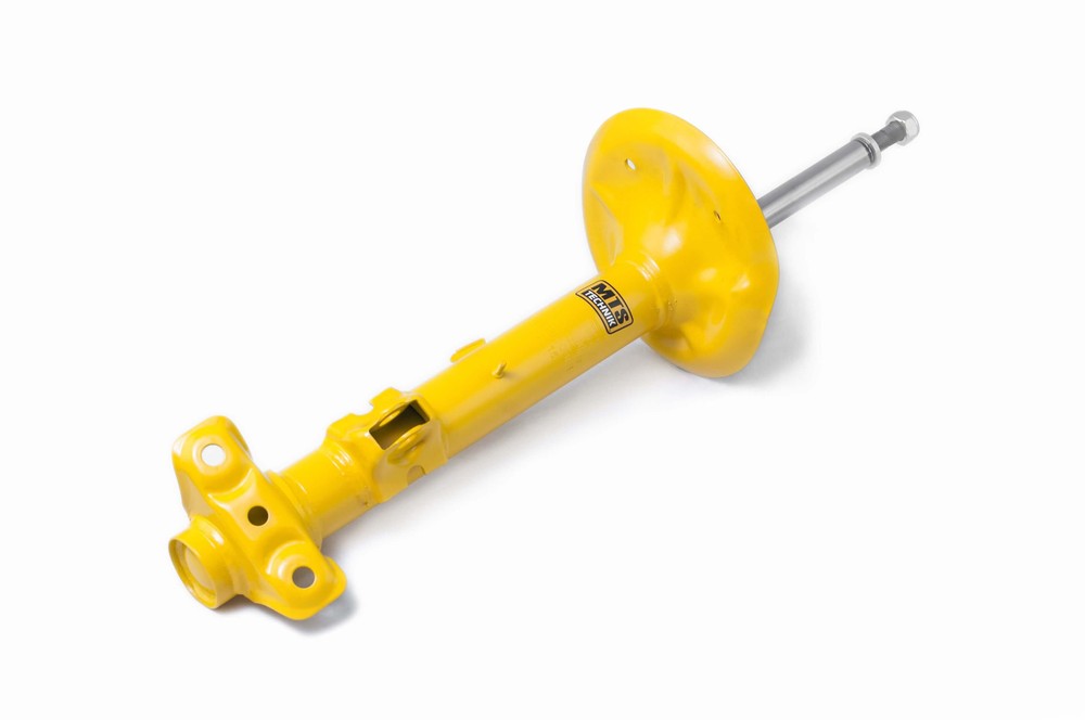 Front Sport Shock Absorber - MTSBM003F BMW 3 (E36) 316 i 09/90 - 11/98