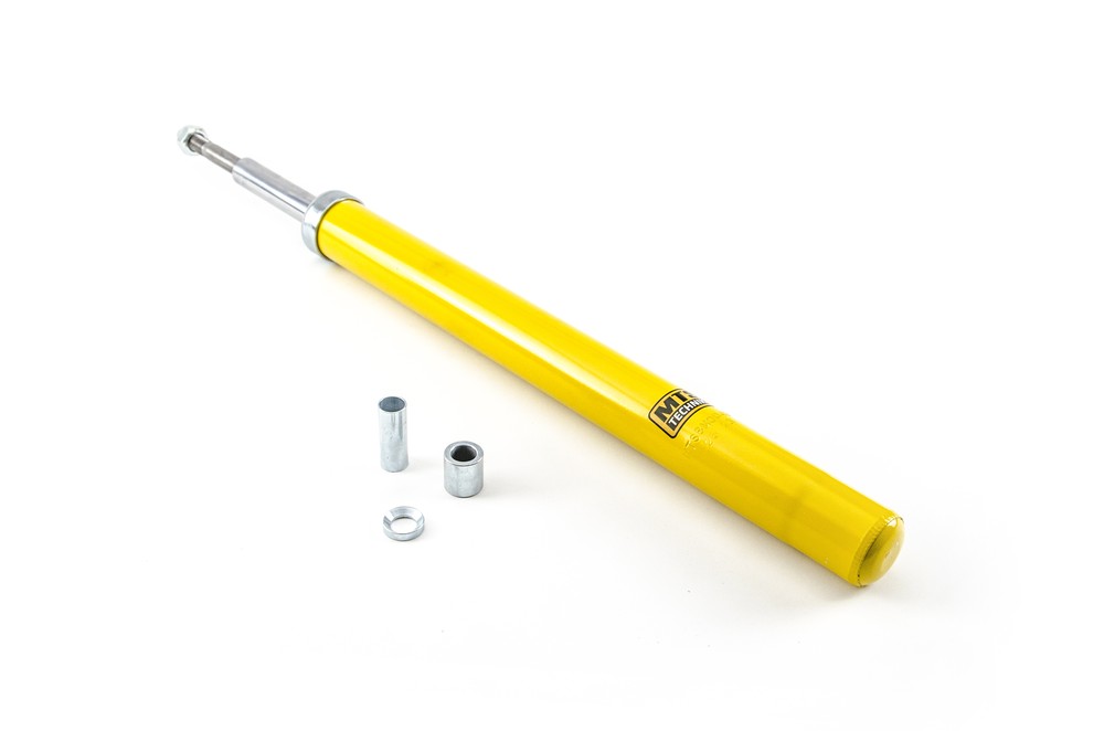 Front Sport Shock Absorber - MTSBM0043F BMW 5 Touring (E34) 518 g 07/91 - 07/96