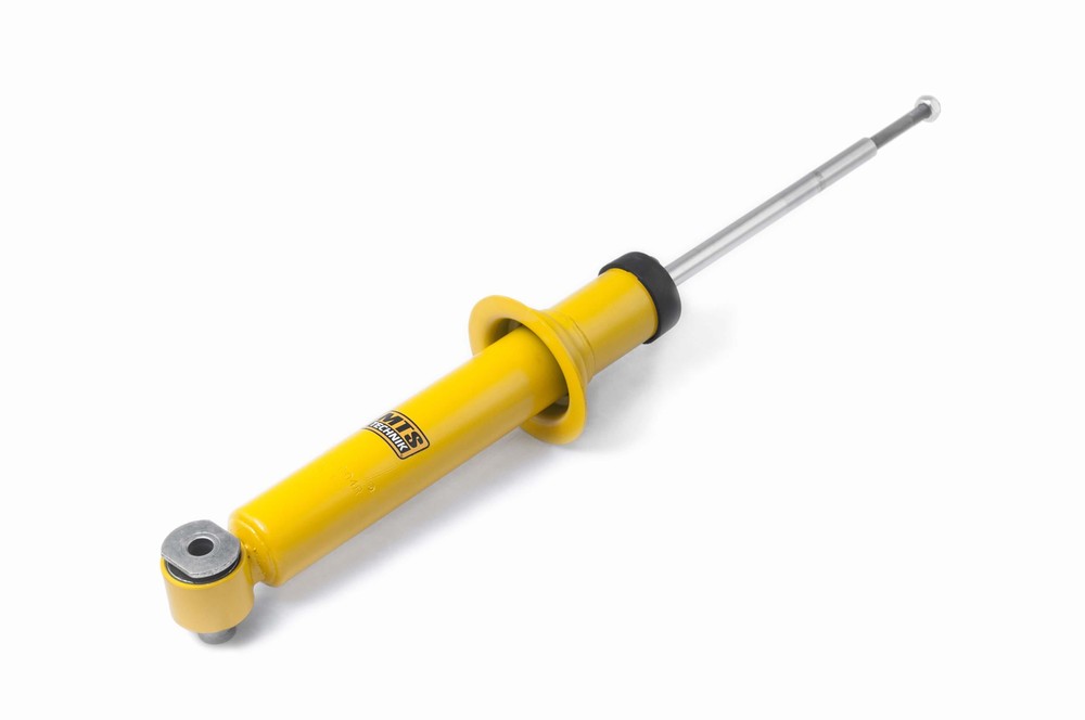 Rear Sport Shock Absorber - MTSBM004R BMW 5 Touring (E34) 518 g 07/91 - 07/96