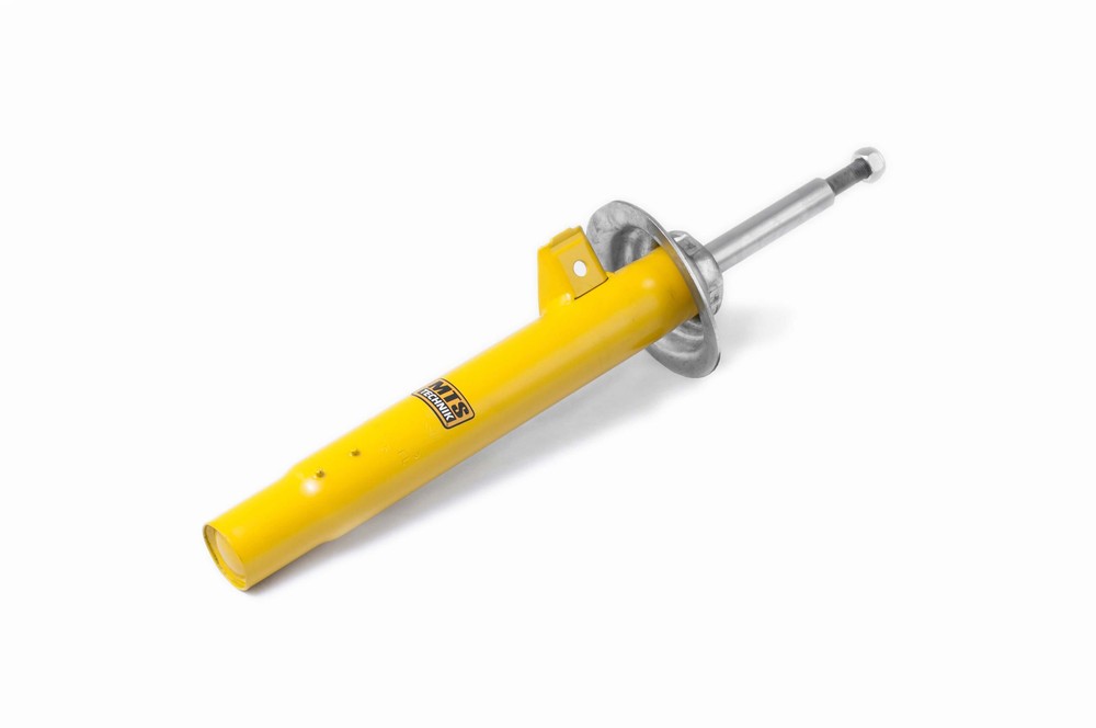Front Sport Shock Absorber - MTSBM005FL BMW 3 Compact (E46) 316 ti 03/01 - 02/05