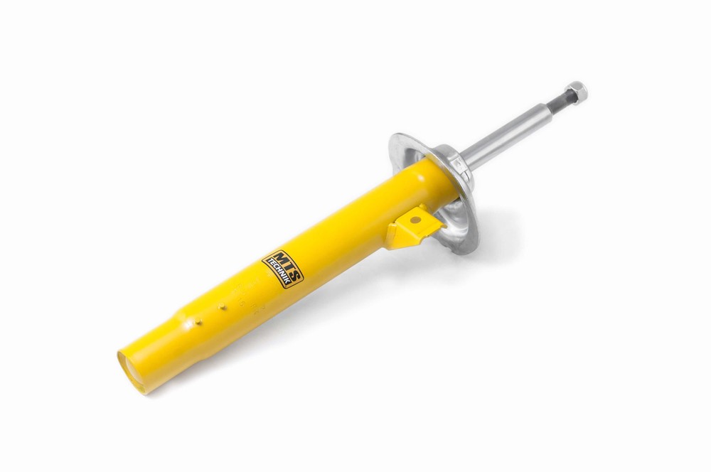 Front Sport Shock Absorber - MTSBM005FR BMW 3 Compact (E46) 316 ti 03/01 - 02/05