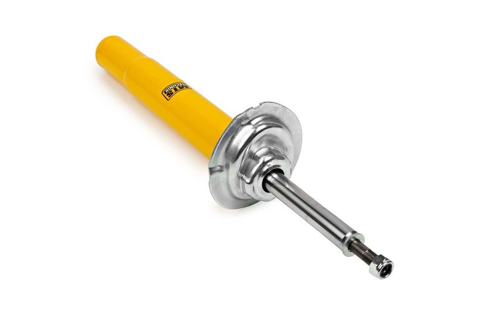 Front Sport Shock Absorber - MTSBM006F BMW 5 (E39) 520 d 09/95 - 06/03