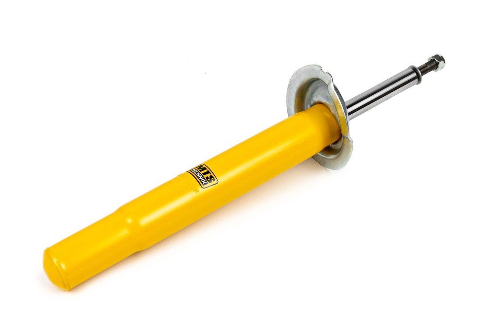 Front Sport Shock Absorber - MTSBM006F BMW 5 Touring (E39) 520 d 11/96 - 05/04