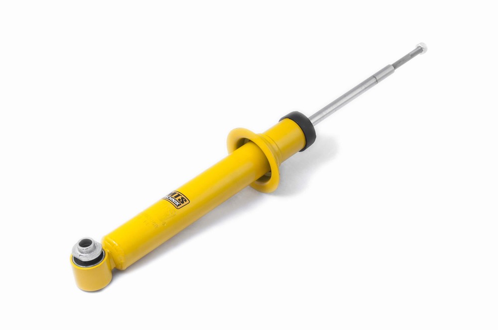 Rear Sport Shock Absorber - MTSBM006R BMW 5 (E39) 520 d 09/95 - 06/03