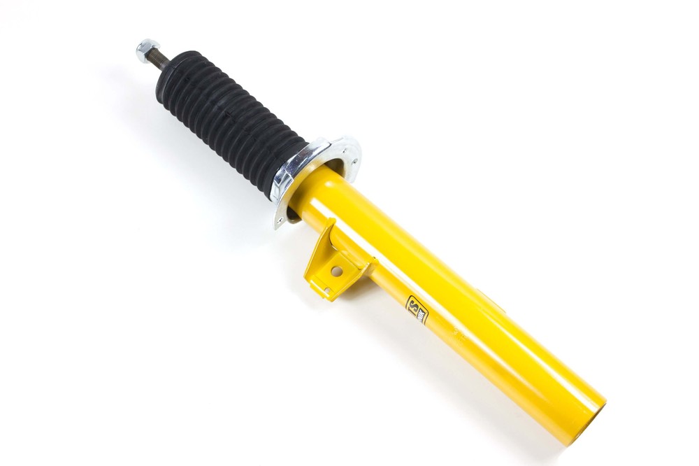 Front Sport Shock Absorber - MTSBM007FR BMW 3 Convertible (E93) 318 i 05/06 - 12/13