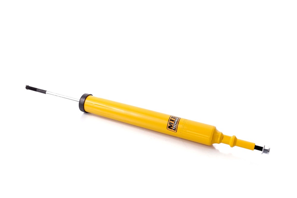 Rear Sport Shock Absorber - MTSBM007R BMW 3 Touring (E91) 316 d 12/04 - 12/12